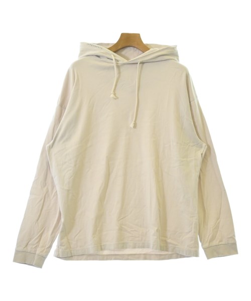 crepuscule(クレプスキュール)のパーカー サイズ:2(M位) 4,900円