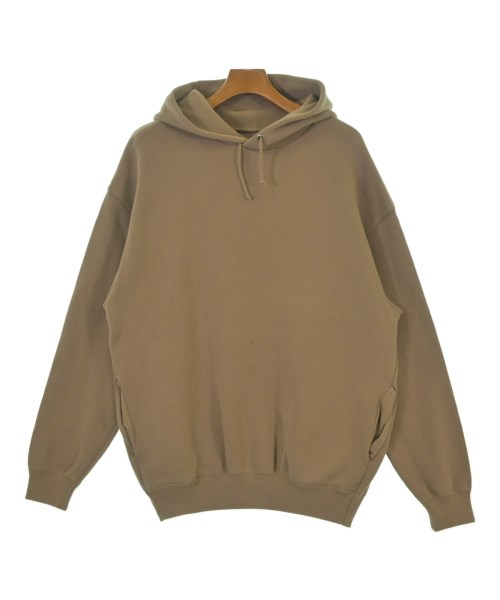 crepuscule(クレプスキュール)のパーカー サイズ:2(M位) 6,440円