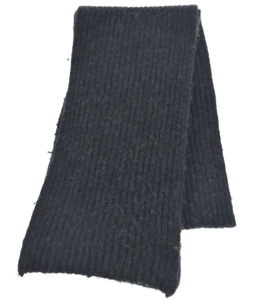 crepuscule(クレプスキュール)のマフラー サイズ:- 4,800円