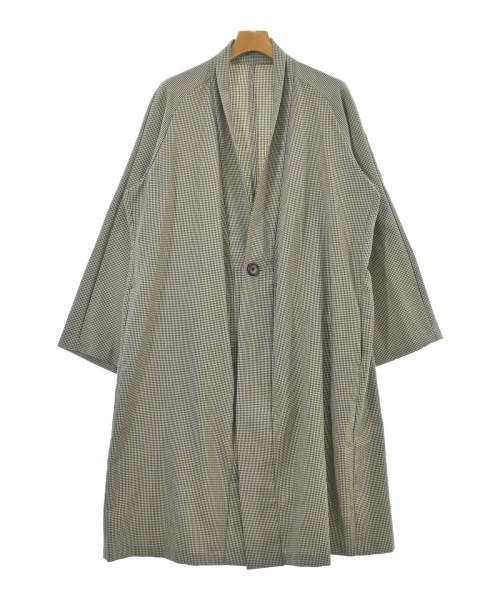 レインメーカー(RAINMAKER)のRAINMAKER チェスターコート