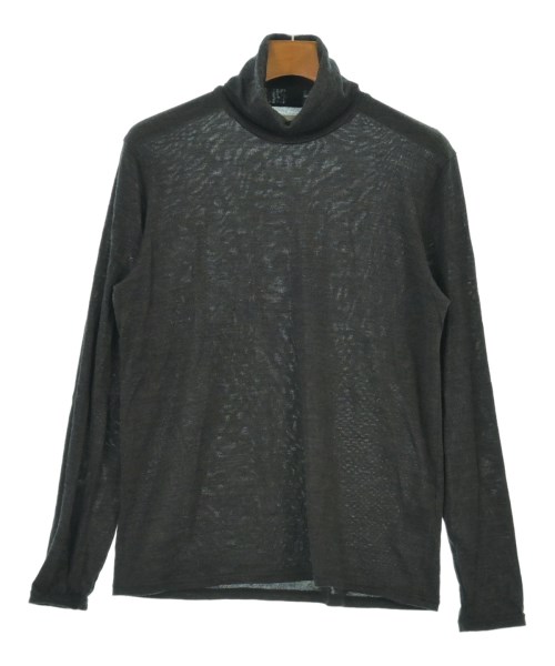 レインメーカー(RAINMAKER)のRAINMAKER ニット・セーター