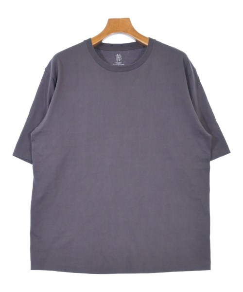 バトナー(BATONER)のBATONER Tシャツ・カットソー
