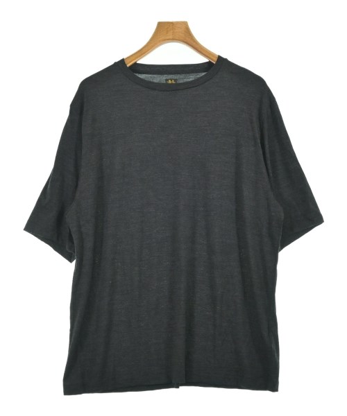 BATONER(バトナー)のTシャツ・カットソー サイズ:3(L位) 9,600円