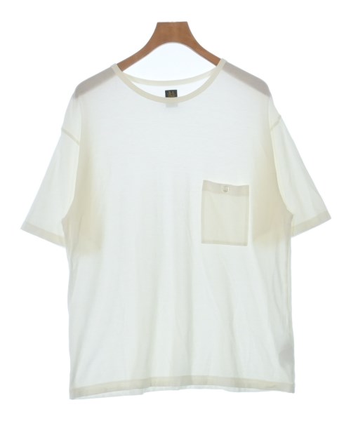 BATONER(バトナー)のTシャツ・カットソー サイズ:2(M位) 9,600円