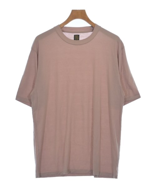BATONER(バトナー)のTシャツ・カットソー サイズ:3(L位) 9,600円