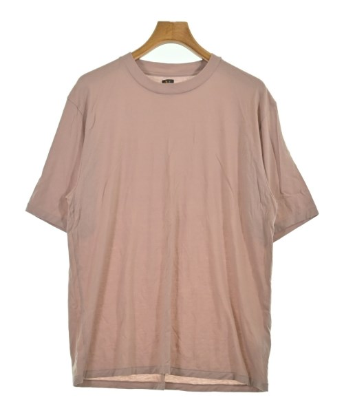 BATONER(バトナー)のTシャツ・カットソー サイズ:3(L位) 9,600円
