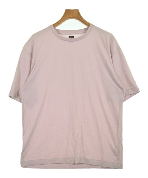 BATONER(バトナー)のTシャツ・カットソー サイズ:3(L位) 7,200円