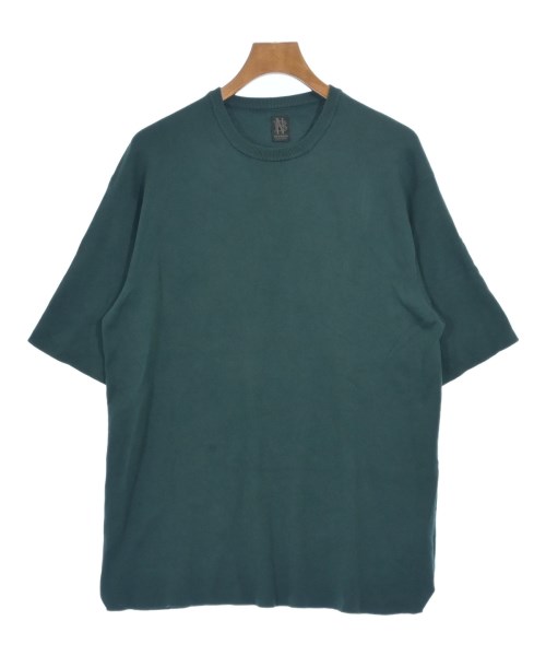 BATONER(バトナー)のTシャツ・カットソー サイズ:3(L位) 5,000円