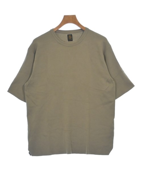 BATONER(バトナー)のTシャツ・カットソー サイズ:3(L位) 6,600円