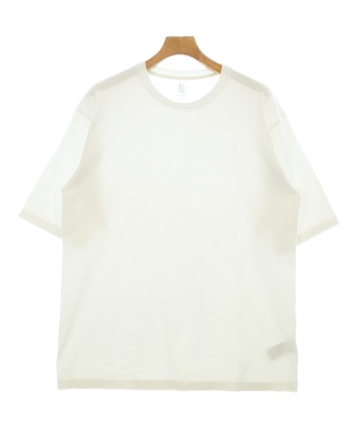 BATONER(バトナー)のTシャツ・カットソー サイズ:3(L位) 6,600円