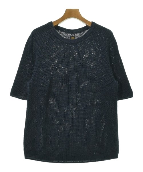 BATONER(バトナー)のニット・セーター サイズ:2(M位) 7,000円