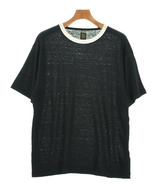 BATONER(バトナー)のニット・セーター サイズ:M 21,800円