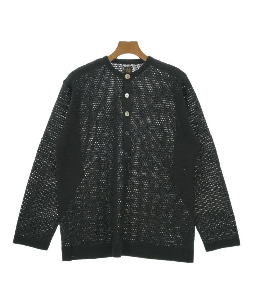 BATONER(バトナー)のニット・セーター サイズ:2(M位) 16,500円