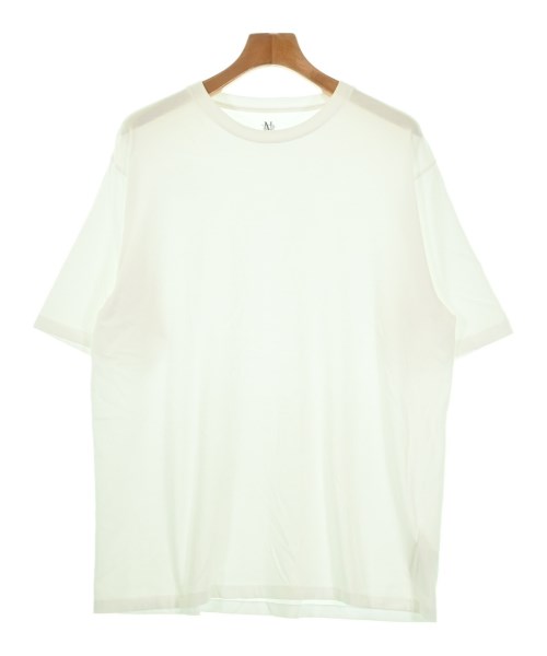 BATONER(バトナー)のTシャツ・カットソー サイズ:3(L位) 5,800円
