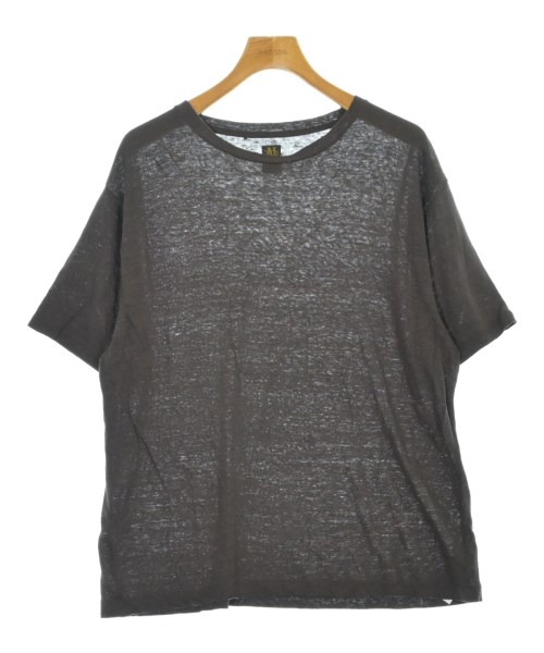 BATONER(バトナー)のTシャツ・カットソー サイズ:2(M位) 12,600円