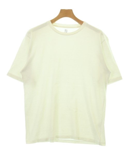 BATONER(バトナー)のTシャツ・カットソー サイズ:3(L位) 4,400円
