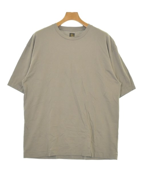 BATONER(バトナー)のTシャツ・カットソー サイズ:3(L位) 3,600円