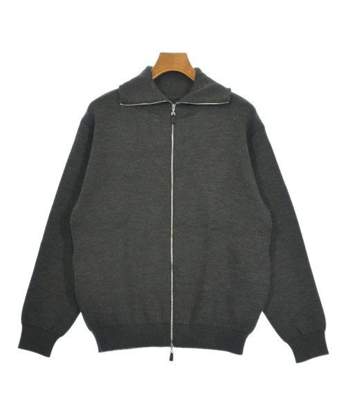 BATONER(バトナー)のカーディガン サイズ:2(M位) 28,600円