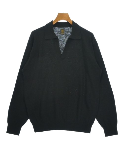 BATONER(バトナー)のニット・セーター サイズ:3(L位) 21,800円
