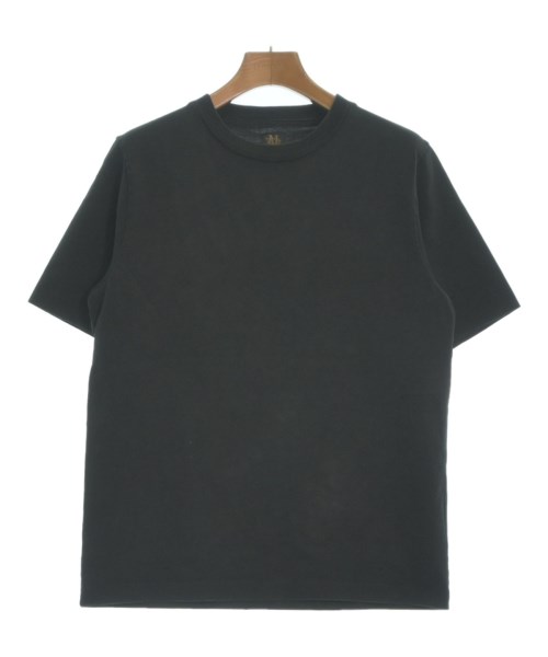 バトナー(BATONER)のBATONER Tシャツ・カットソー