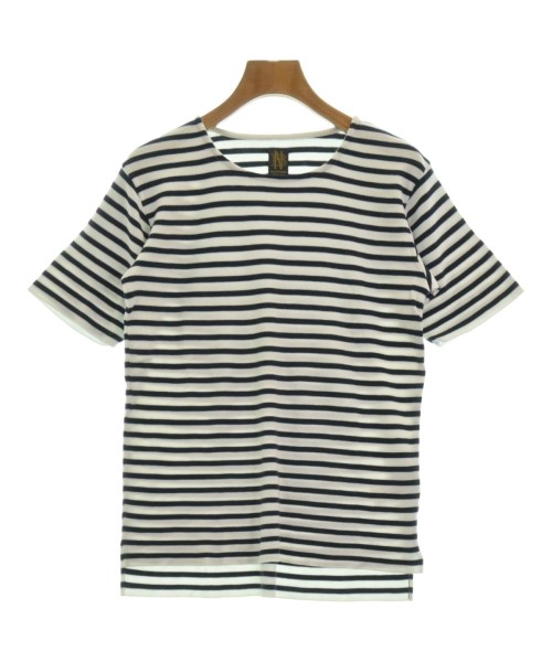 バトナー(BATONER)のBATONER Tシャツ・カットソー