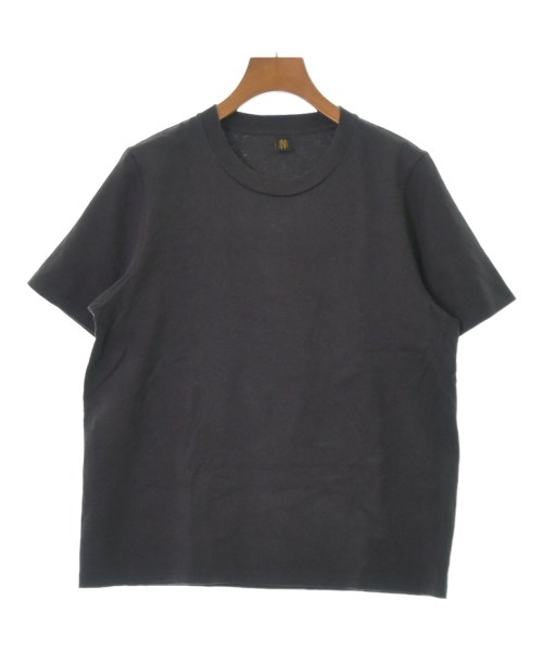 バトナー(BATONER)のBATONER Tシャツ・カットソー