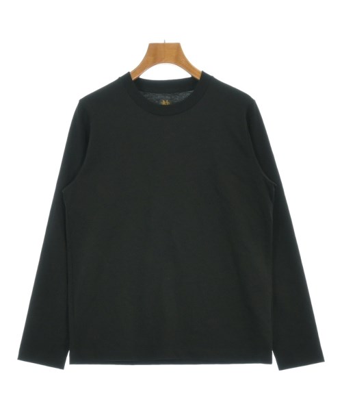 バトナー(BATONER)のBATONER Tシャツ・カットソー
