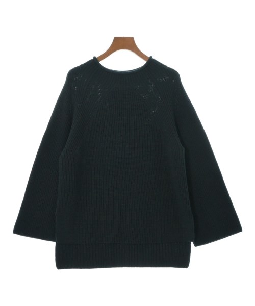 バトナー(BATONER)のBATONER ニット・セーター
