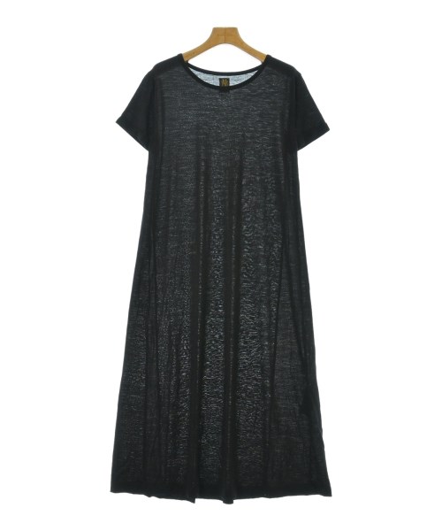 バトナー(BATONER)のBATONER ワンピース