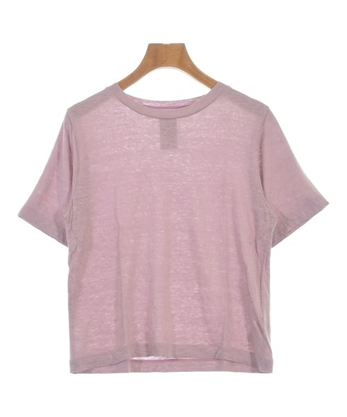 BATONER(バトナー)のTシャツ・カットソー サイズ:F 6,600円