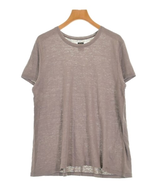 BATONER(バトナー)のTシャツ・カットソー サイズ:2(M位) 4,000円