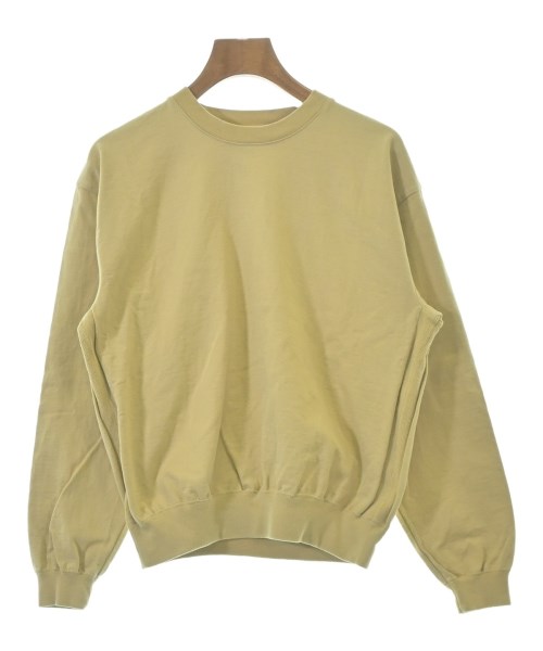 BATONER(バトナー)のTシャツ・カットソー サイズ:1(S位) 3,300円