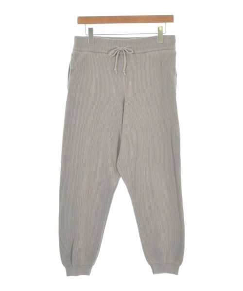 BATONER(バトナー)のスウェットパンツ サイズ:1(S位) 5,500円