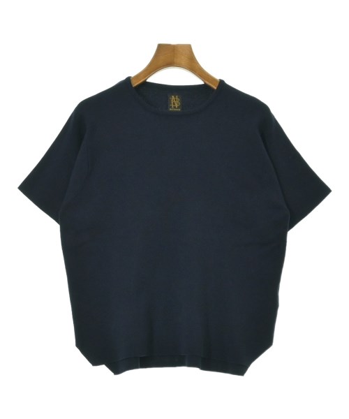 BATONER(バトナー)のニット・セーター サイズ:2(M位) 3,600円