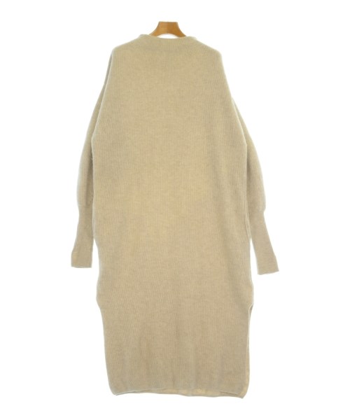 BATONER(バトナー)のワンピース サイズ:1(S位) 7,200円