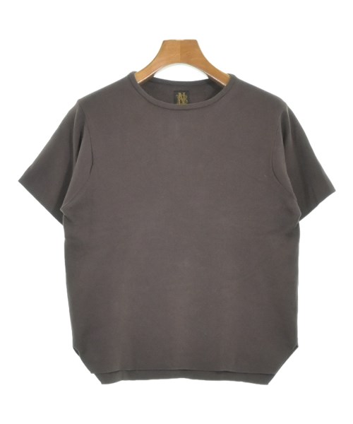バトナー(BATONER)のBATONER Tシャツ・カットソー