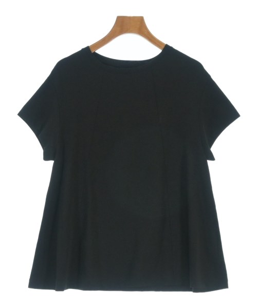 バトナー(BATONER)のBATONER Tシャツ・カットソー