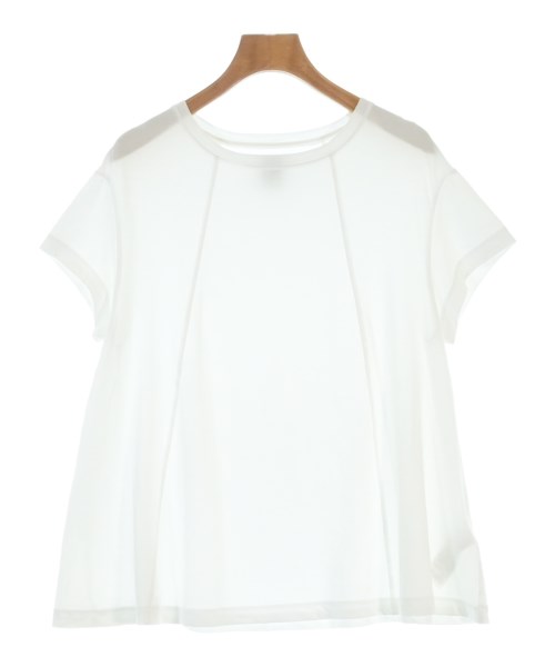 バトナー(BATONER)のBATONER Tシャツ・カットソー