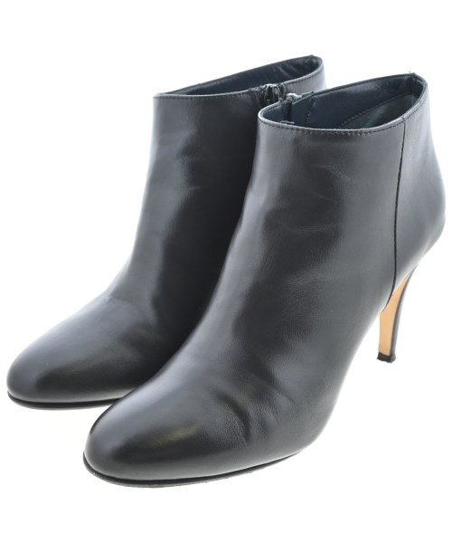 Bellofatto(ベロファット)のブーティ サイズ:EU36(22.5cm位) 6,600円