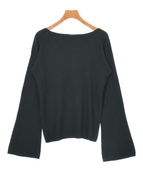 ドローイングナンバーズ(Drawing Numbers)のDrawing Numbers ニット・セーター