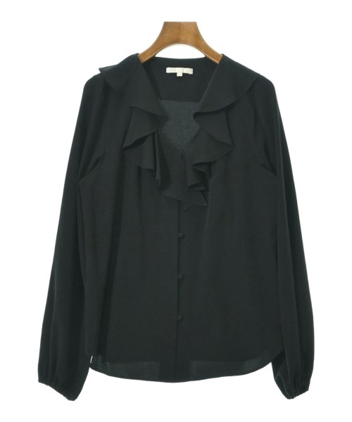 ドローイングナンバーズ(Drawing Numbers)のDrawing Numbers ブラウス