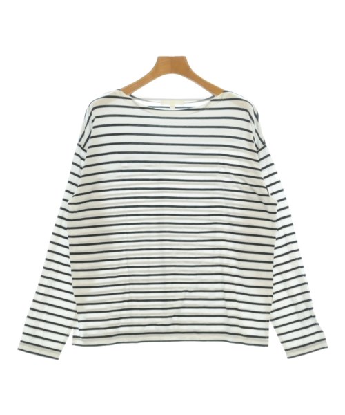 Drawing Numbers(ドローイングナンバーズ)のTシャツ・カットソー サイズ:38(M位) 2,700円