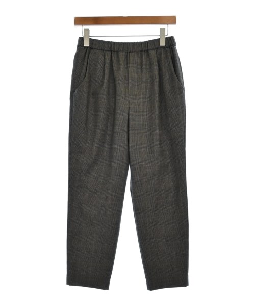 モリスアンドサンズ(Morris&Sons)のMorris&Sons スラックス