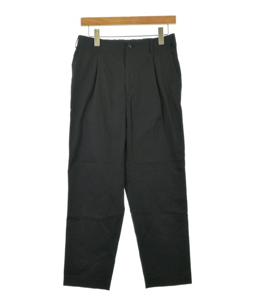Morris&Sons(モリスアンドサンズ)のチノパン サイズ:2(M位) 4,800円