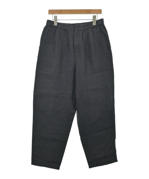 Morris&Sons(モリスアンドサンズ)その他 紺 サイズ:3(L位)/2200662742036