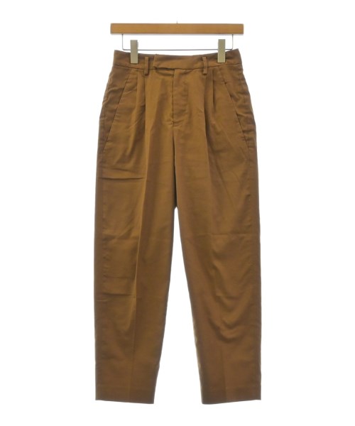 Morris&Sons(モリスアンドサンズ)その他 茶 サイズ:0(XS位)/2200516448107