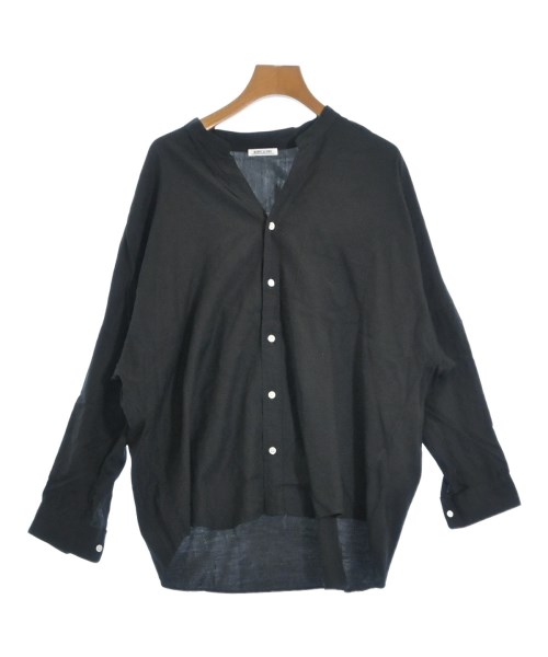 モリスアンドサンズ(Morris&Sons)のMorris&Sons カジュアルシャツ