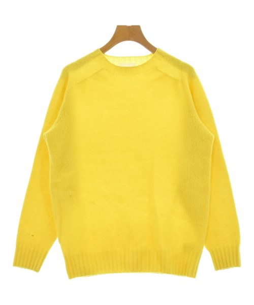 モリスアンドサンズ(Morris&Sons)のMorris&Sons ニット・セーター