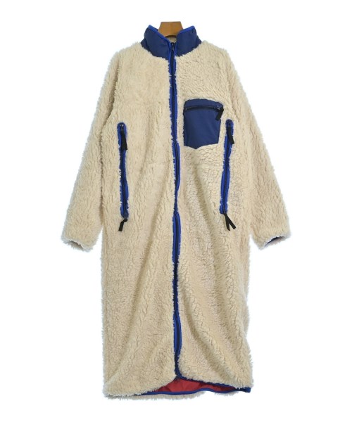 メゾンエウレカ(MAISON EUREKA)のMAISON EUREKA コート（その他）