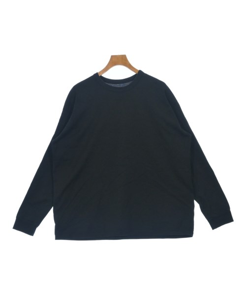 MAISON EUREKA(メゾンエウレカ)のTシャツ・カットソー サイズ:M 7,400円